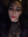 FOTOS DE DEBANY. 8125465211 NENA CUERPA DELICIOSA Y RICAS POMPIS
