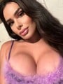 FOTOS DE QUIERO TRAGARME TU LECHE Y ME COJAS TAN DURO QUE ME ROMPAS EL AÑO BEBÉ