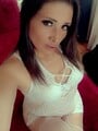 FOTOS DE NUEVA EN BOSA MUJER MADURA 38 AÑOS QUIERO SENTIR TU RICO PENE DENTR