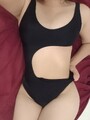 FOTOS DE CHICA JOVEN UNIVERSITARIA, PIEL BLANCA MUY COMPLACIENTE SOFY