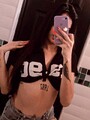 FOTOS DE HOLA ME LLAMO CAMILA SOY SEXY ACTRACTIVA LINDA TRAVIESA AMOR