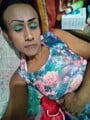 FOTOS DE SOY VIOLETA OFRESCO SERVICIO DE MASAJES HOT SOY INTER
