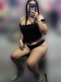 FOTOS DE HOLA BBY SOY SARA Y LLEGUÉ A TI PARA COMPLACERTE