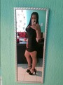 FOTOS DE HOLA SOY CAMILA CUERPO NATURAL 22 AÑOS 5653935899