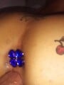 FOTOS DE FLACA CHIQUITA COMPLACIENTE DESCOMPLICADA CUMPLO FETICHES FULL ANAL FULL SEXO