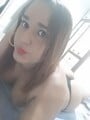 FOTOS DE OLA MIS AMORES SOY UNA CHICA TRANS MUY AREECHA