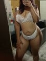 FOTOS DE HOLA CORAZÓN, HOY DISPONIBLE EN DELICIAS, VAMOS A PASARLA RICO