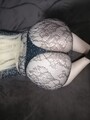 FOTOS DE VIDEOLLAMADAS HOT VENTA DE CONTENIDO Y CHAT HOT $500 DESCUENTO EN TU PRÓXIMO SER