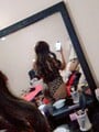 FOTOS DE UN HORA DE PLACER SIN PRISAS (REAL) CARIÑOSITA Y COMPLACIENTE