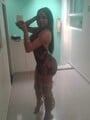 FOTOS DE TU MEJOR EXPERIENCIA SOY YO INSACIABLE ATU DISPOSICIÓN CON SITIO PRIVADO XX