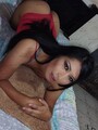 FOTOS DE SOY EXPERTA EN CHUPARLO BIEN RICO Y TRAGAR LECHE 3178130583 SITIO CENTRO