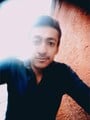 FOTOS DE HOMBRE DE 29 AÑOS PARA TI SOLITA TE GARANTIZA ÓRGANOS O NO PAGAS ASÍ DE SIMPLE