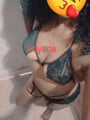 FOTOS DE ME LLAMO DAYANA UNA CHICA DE 29 AÑOS ESTOY AQUÍ PARA COMPLACERTE LLAMAME