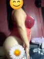 FOTOS DE ORAL EN TU CARRO CERCA DE CHAMIZAL,TAMBIEN RAPIDIN PAPI....