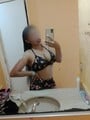 FOTOS DE TETONA CULONA CINTURA CHIQUITA PAPI LA MUJER IDEAL