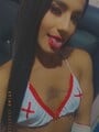 FOTOS DE CHICA TRANS SÚPER COMPLACIENTE DISPUESTA A TODO