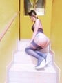 FOTOS DE TU MEJOR OPCION EN EL SEXO MELISSA TRANS DE NUEVO EN CIUDAD ....