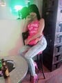 FOTOS DE CHICA CALIENTE ME FACISNA EL BUEN SEXO VEN POR MI YAAA....