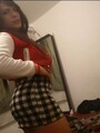 FOTOS DE LIZ BELLA TRANS ROLITA EN MADRID TODA PARA COMPLACERTE