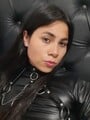 FOTOS DE ESTOY ARDIENDO PARA QUE ME DES MUY DURO, DURO MI AMOR POR FAVOR