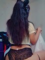 FOTOS DE CON LUGAR EN CARMEN APRETADITA COJELONA UNA PUTITA EN LA CAMA PAPI SEXO 93812895