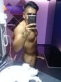 FOTOS DE NO PIDO ANTICIPOS, RESPETUOSO Y GARANTIZO HORA COMPLETA