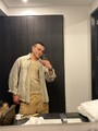FOTOS DE QUIERES UN BUEN SERVICIO Y QUE TE ENCANTE? PAGAME COMPLE NADA DE RATOS PICHOS