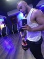 FOTOS DE VARONIL BARBADO, COMPLACIENTE 24 .. 7 EN CALI