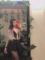 FOTOS DE NUEVA TRANS ACTV, PASIVA, TOTALMENTE NATURAL CON MEDIDAS PERFECTAS!