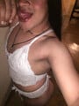 FOTOS DE NIÑA TRANS MUY CARIÑOSA SERIA Y RESERVADA CON DOBLE PERSONALIDAD LOS ESPERO
