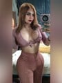 FOTOS DE SOY UNA CHICA BUENA HONDA Y MUY SIMPÁTICA COMPLACIENTE PARA TI