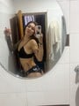 FOTOS DE ENVÍAME TU MENSAJITO PARA PASARLA DELICIOSO MUY COMPLACIENTE 3143788632