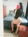 FOTOS DE LLEGÓ TU RICA NALGONA DEL SEXO ANAL PROFUNDO SUPER PROMO CON ANAL. 60$$