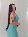 FOTOS DE PAPASITOS NUEVA EN FLORENCIA CAQUETA..ARRECHITA ESPERANDO POR TI VEN Y DISFRUTE.