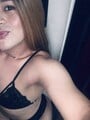 FOTOS DE MORENA TENTACIÓN DE PASO POR PEREIRA ÚLTIMOS DÍAS VEN DISFRUTÉMONOS
