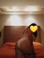 FOTOS DE LIZ MAMI MUY BUENA EN LA CAMA DISPONIBLE YA
