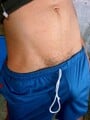 FOTOS DE JOVEN SERIO PROFESIONAL RESERVADO Y COMPLACIENTE PARA TI VAMOS A DISFRUTAR DE LO