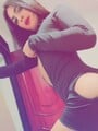 FOTOS DE HOLIS MIS AMORES LLEGÓ TU CHICA DULCE CALIENTE Y AMOROSA