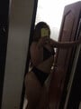 FOTOS DE CHICA TRANS EN PERERIA UNOS DÍAS ASÍ QUE VEN Y VISÍTAME TENGO MUCHO PARA TODOS
