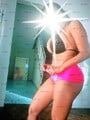 FOTOS DE NENITA RICA Y APRETADITA 1.60 D ESTATURA BIEN ARRECHITA VIDEOS LLAMADAS EXITANTE