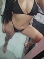 FOTOS DE HOLA MIS AMORES ME LLAMO SOFIA LINDA NIÑA DISPONIBLE EN TU CIUDAD