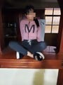 FOTOS DE SOY DIANITA, SOY UNA UNIVERSITARIA CON UNA VAGINITA ROSADITA Y ESTRECHITA