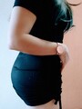 FOTOS DE JOVEN MORENA SUPER CACHONDA LISTA PARA COJERTE Y HACERTE GOZAR