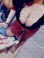FOTOS DE HOT Y ARDIENTE CON GANAS DE DESLECHARTE Y GEMIR TE AL OÍDO