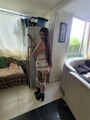 FOTOS DE DOMINANTE ME GUSTA HACER FANTASÍAS Y ESPERIMENTAR