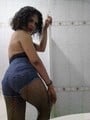 FOTOS DE CHICA TRANS 100%CALIENTE DISPUESTA A CUMPLIR TUS FANTASIAS