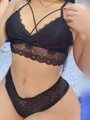 FOTOS DE HOLA BEBE UNA VEZ COMPARTAS CONMIGO EN NUESTRA CITA DESCUBRIRÁS MI GRAN PERSONAL