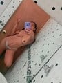 FOTOS DE SOY CAMILA UNA HERMOSA Y DULCE VENEZOLANA SCORT DE 22 AÑITOS