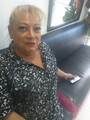 FOTOS DE KASANDRA LA ARDIENTE NUEVA EN BOGOTA RUBIA CANDENTE Y ARRECHA