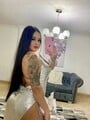 FOTOS DE LINDA PAISITA 18 AÑOS ARDIENTE Y COMPLACIENTE,SENOS GRANDES NATURALES DISPONIBLE